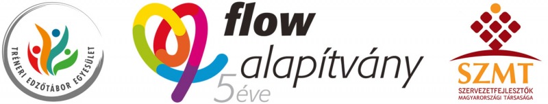 Street Training Budapest 2022